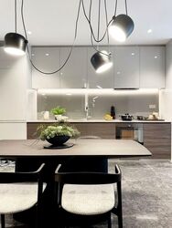 19 Nassim (D10), Apartment #530869901